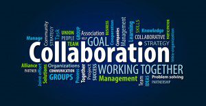 workforce collaboration