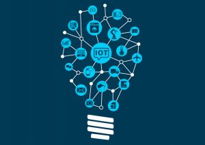 iot value proposition